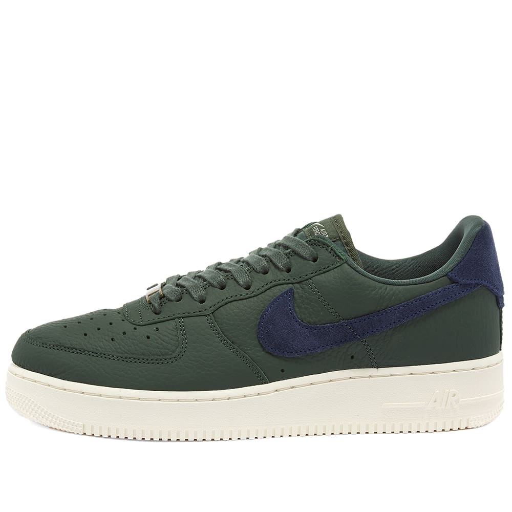 Nike Air Force 1 07 Craft 2 - 2