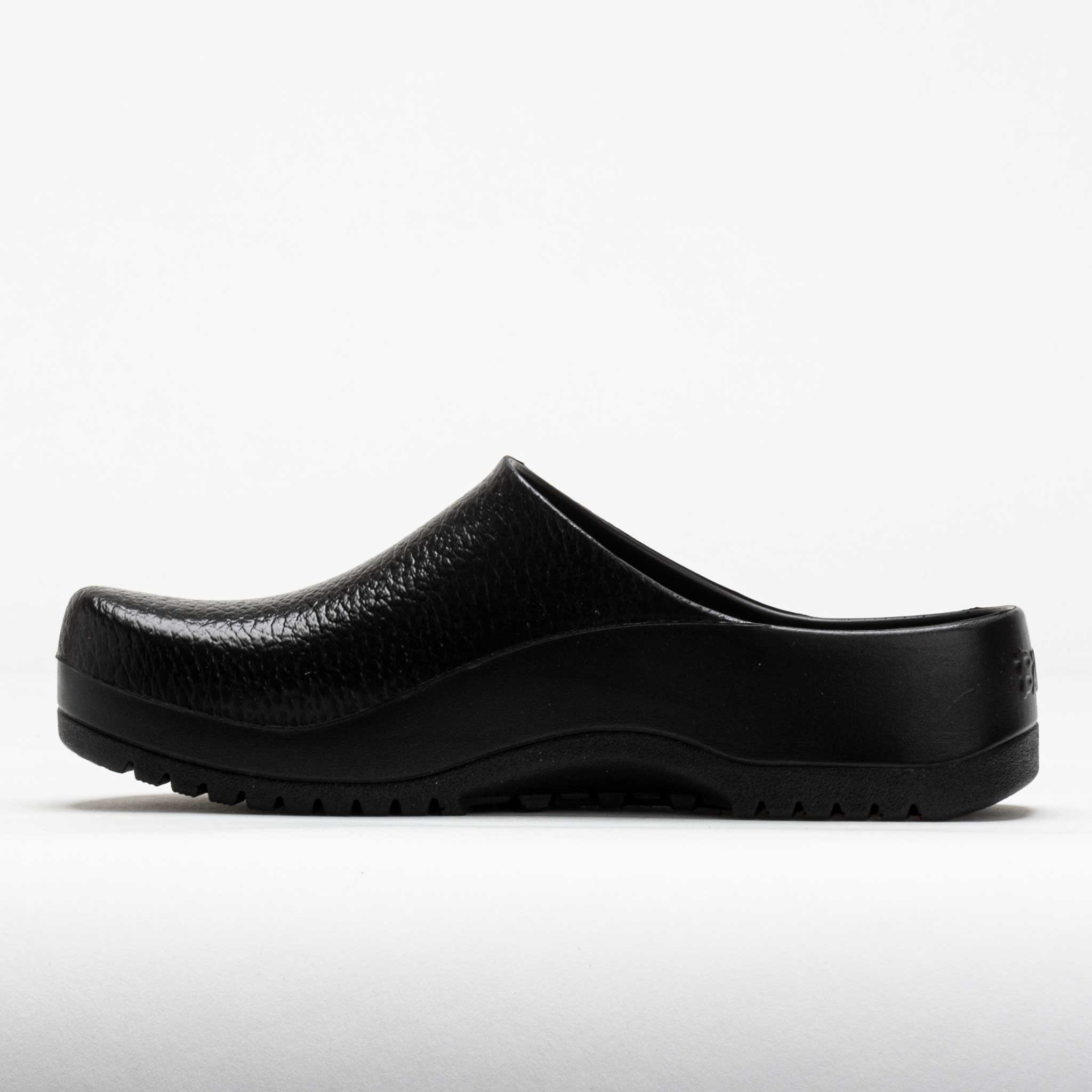 Birkenstock Super-Birki Polyurethane Unisex - 3