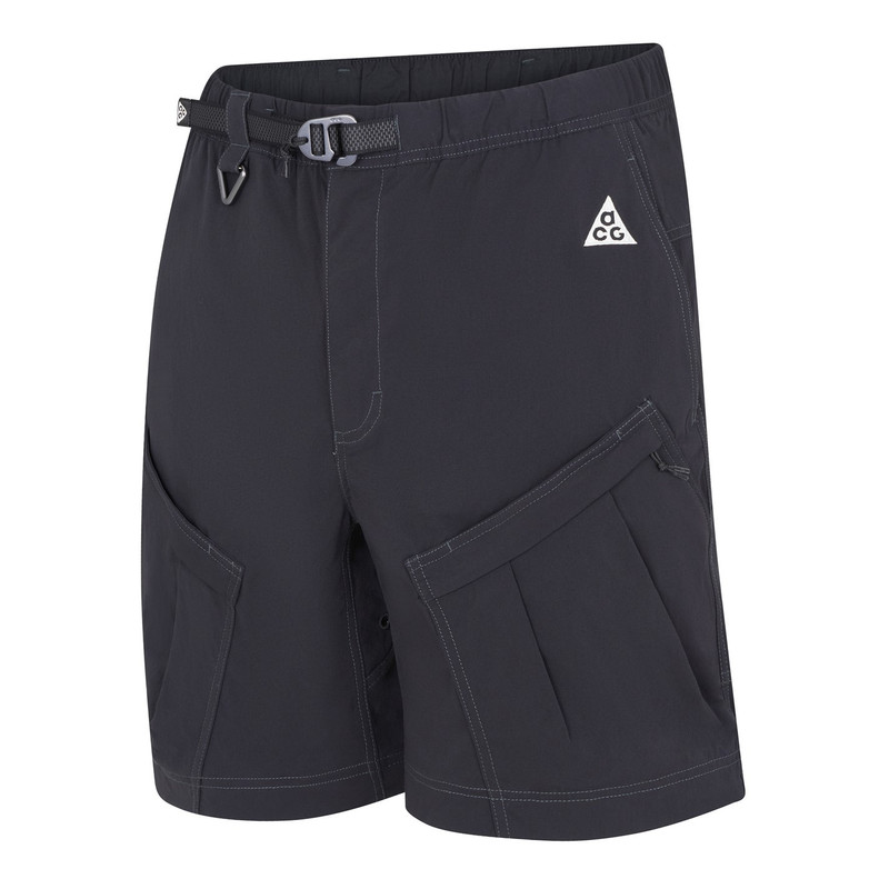 ACG Summit Cargo Pants 14