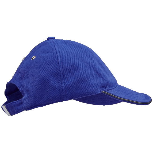 Unisex Cap Solid - 2