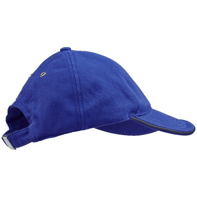 Vilebrequin Unisex Cap Solid outlook