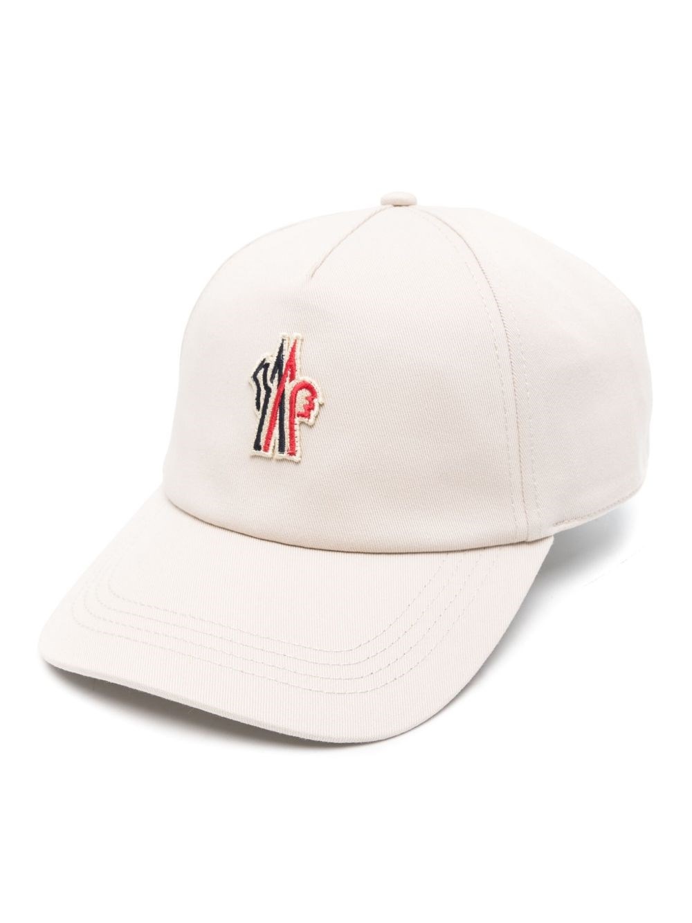 Baseball Cap - 1