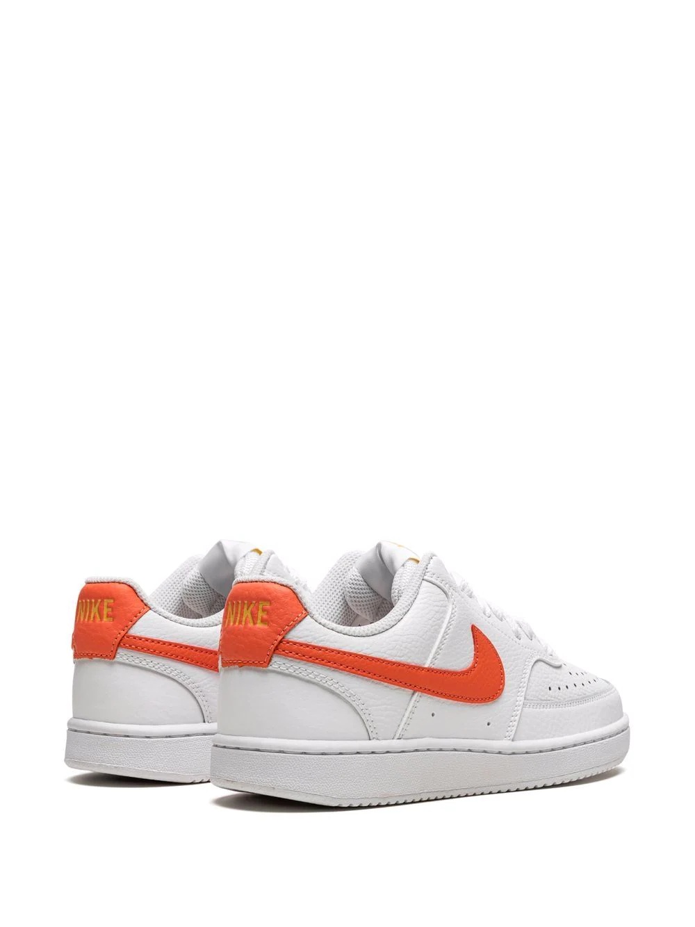 Court Vision Low sneakers - 3