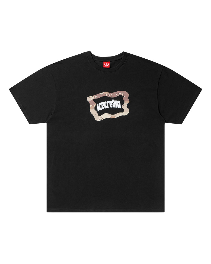 DESSERT T-SHIRT - 1