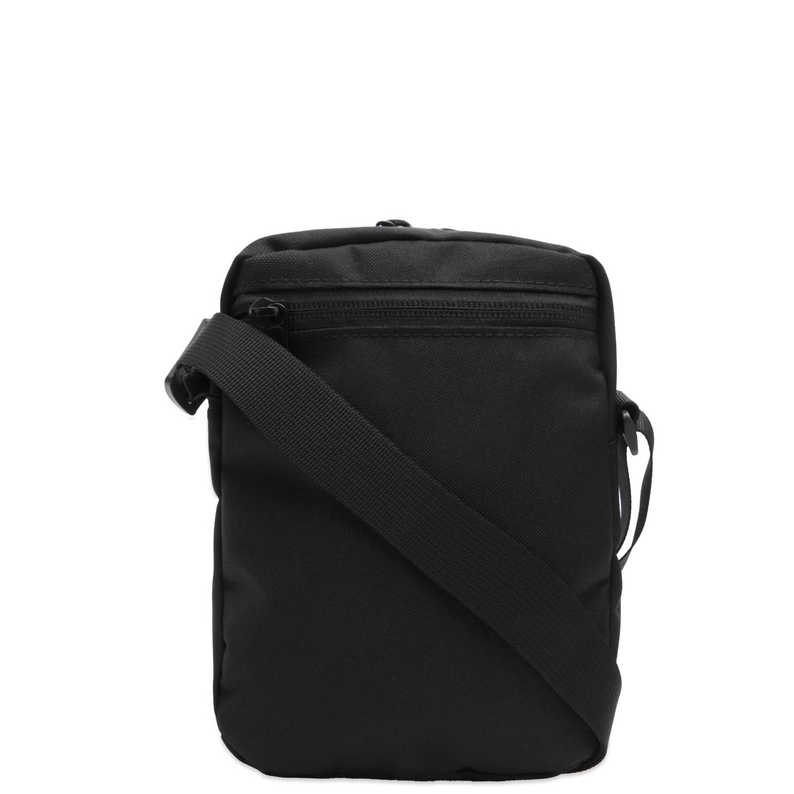 The North Face Jester Crossbody Bag - 3