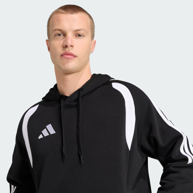 Tiro26 League Sweat Hoodie 6