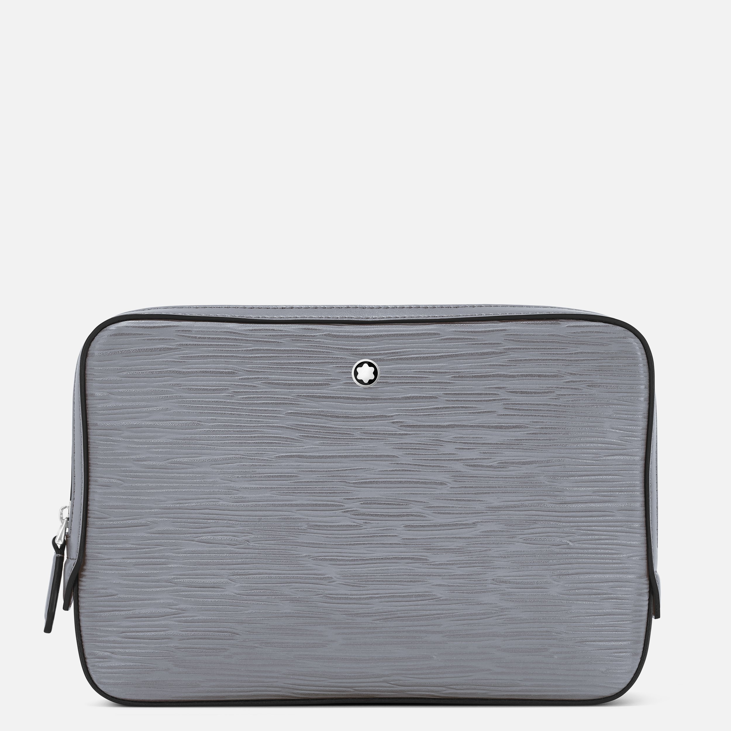 4810 mini messenger - 1