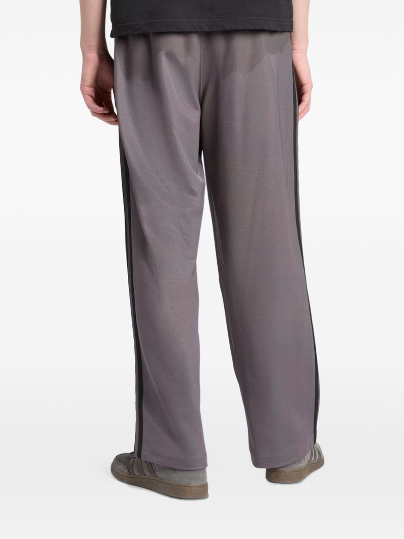 Firebird Adicolor 3-Stripes track pants 3