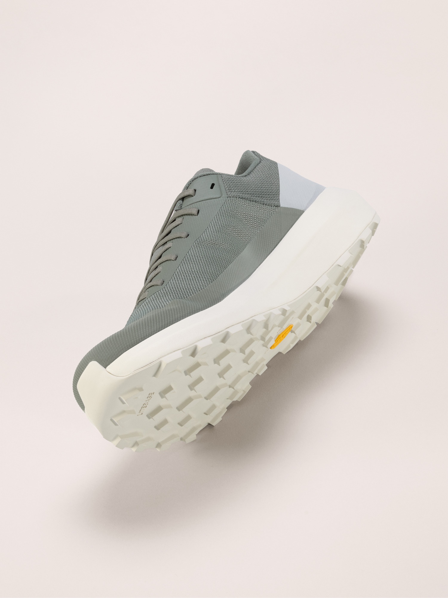 Norvan LD 4 Shoe - 5