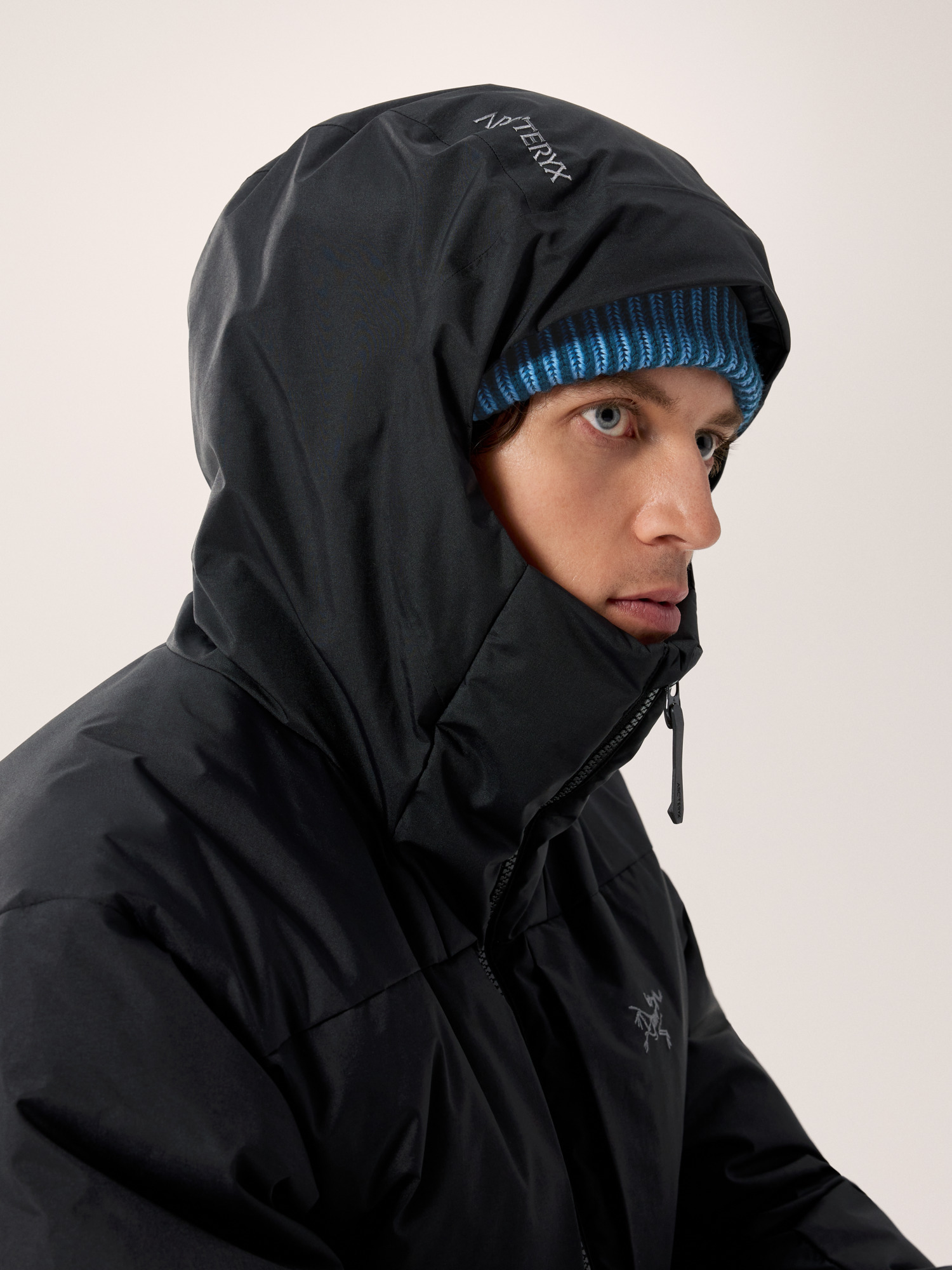 Thorium SV Hoody - 6
