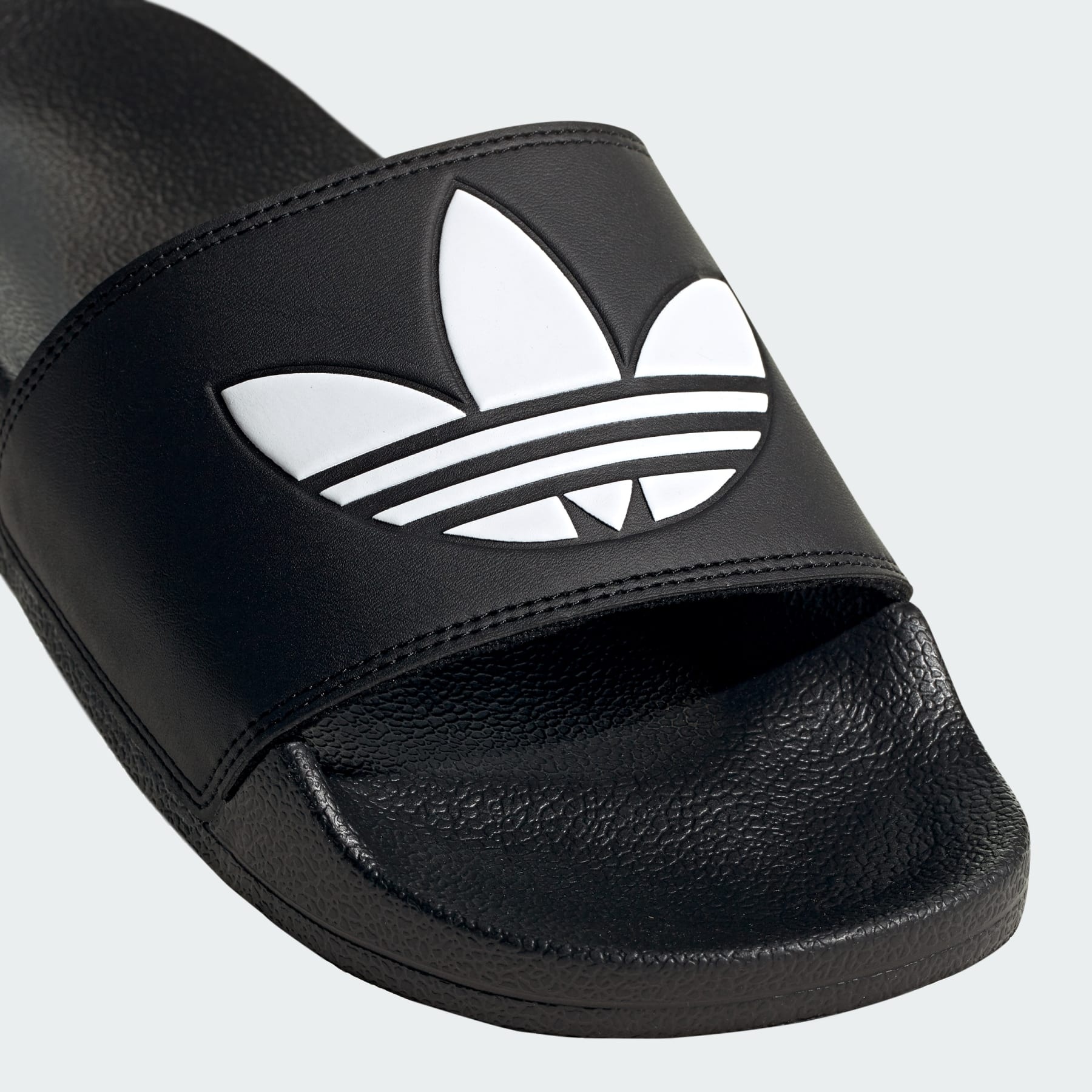 Adilette Lite Slides - 9