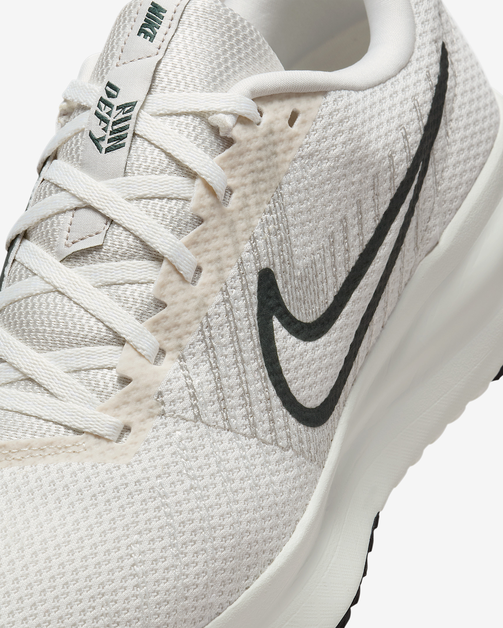Nike Run Defy Men's Road Running Shoes - 7
