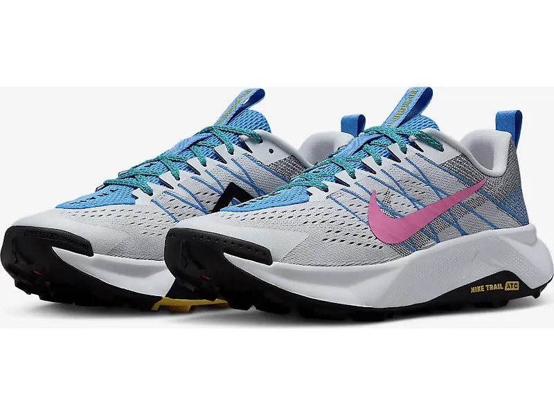 Nike Wildhorse 10 - 3