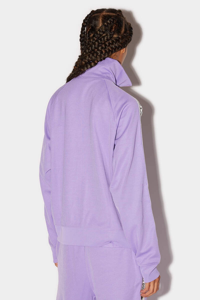 ONE LIFE COOL SWEATSHIRT - 2