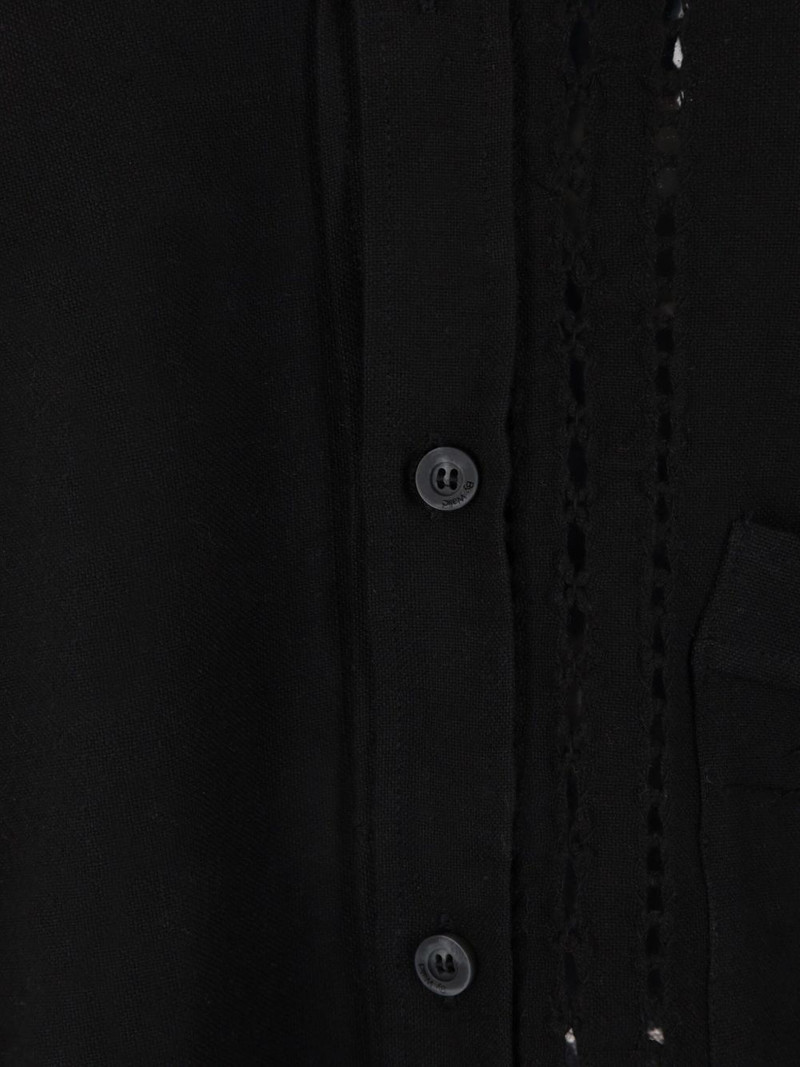embroidered eyelet shirt 4