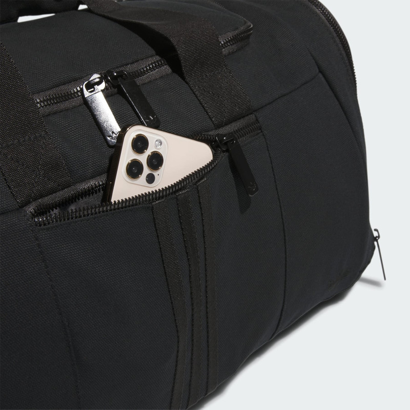 Originals Canvas Duffel Bag 6