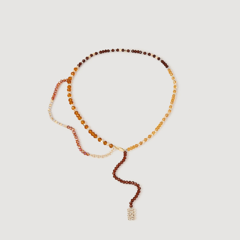 Sandro JEWELLERY BELT outlook