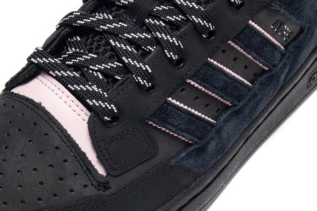 adidas adidas Centennial 85 Low ADV 'Lil Dre' IG1869 | REVERSIBLE adidas adidas Centennial 85 Low ADV 'Lil Dre' IG1869 | REVERSIBLE