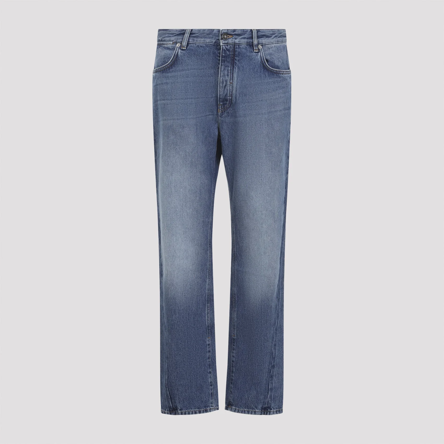 Givenchy Pants - 1