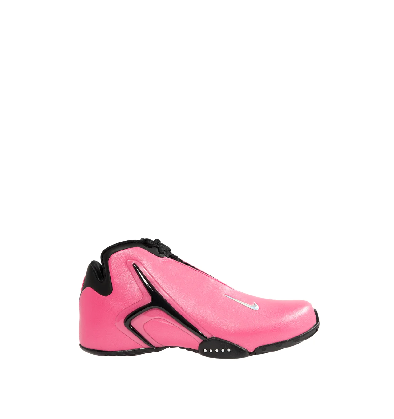 AIR ZOOM HYPERFLIGHT SNEAKER - 1