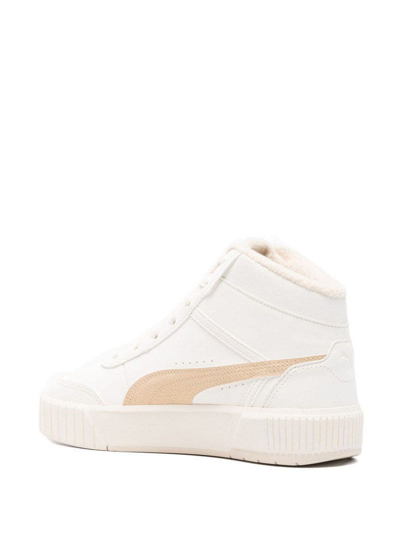 Carina Mia sneakers 3