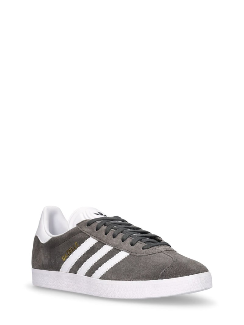 Gazelle sneakers - 2