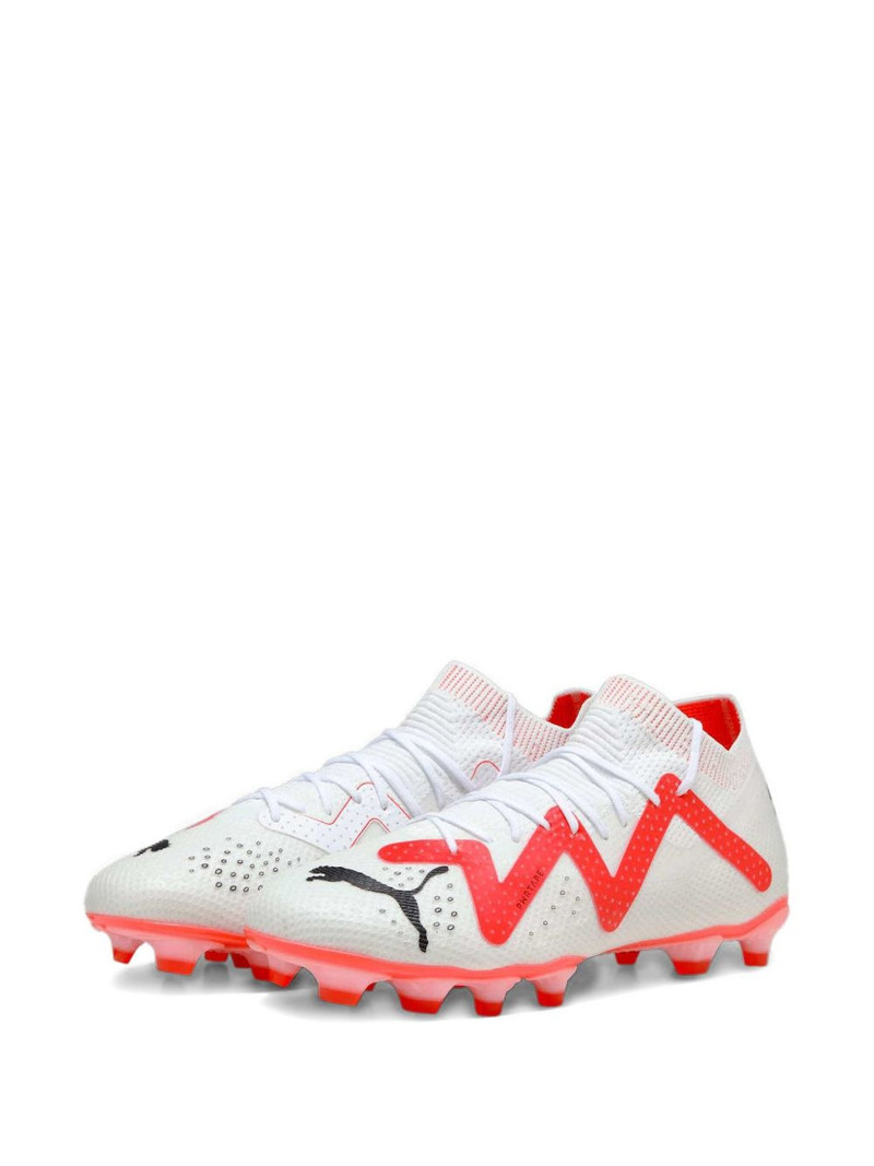 PUMA 미래 프로 FG AG 'Breakthrough Pack 이름 * outlook