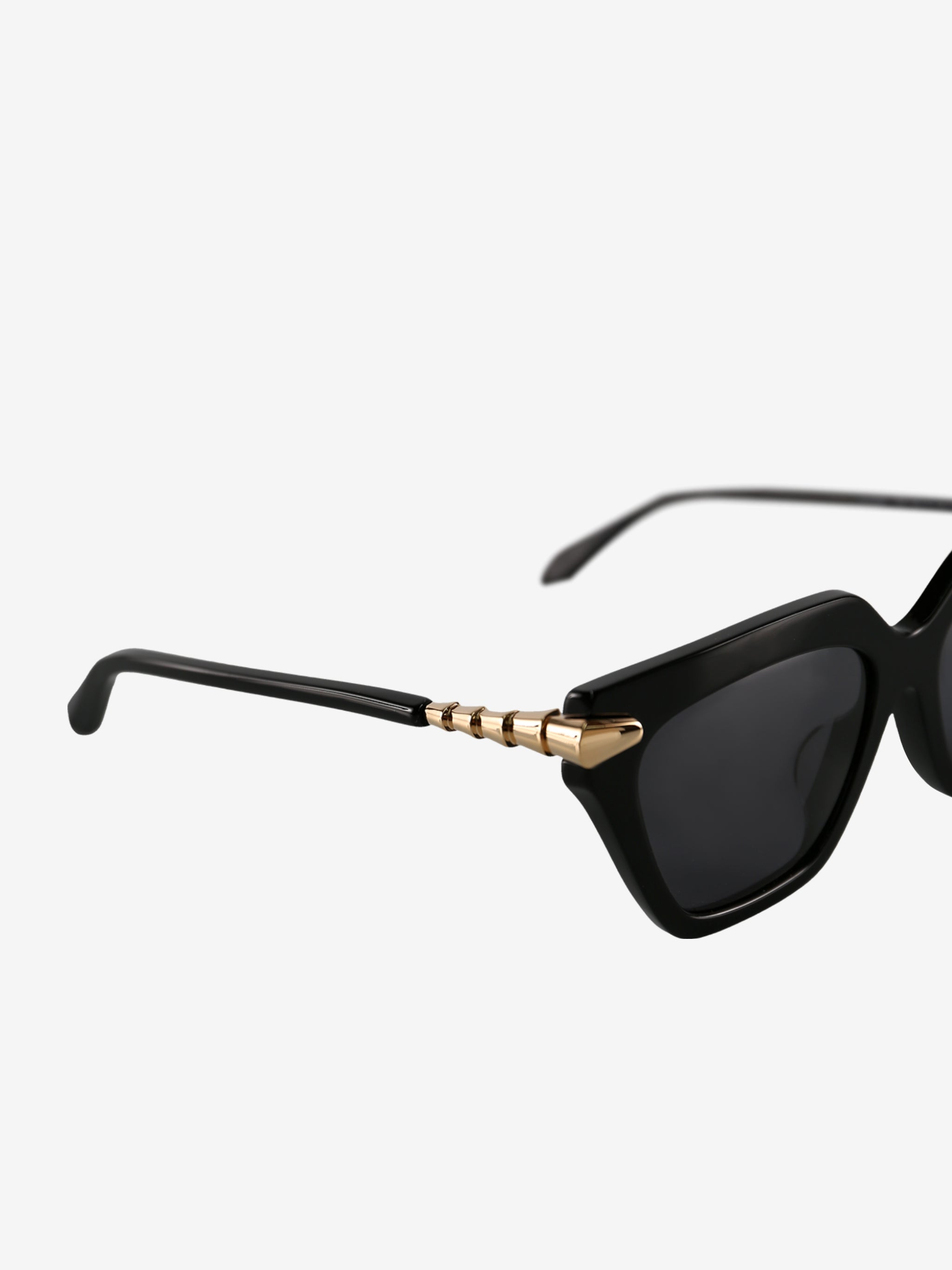 BVLGARI - Women Serpenti Sunglasses - 3