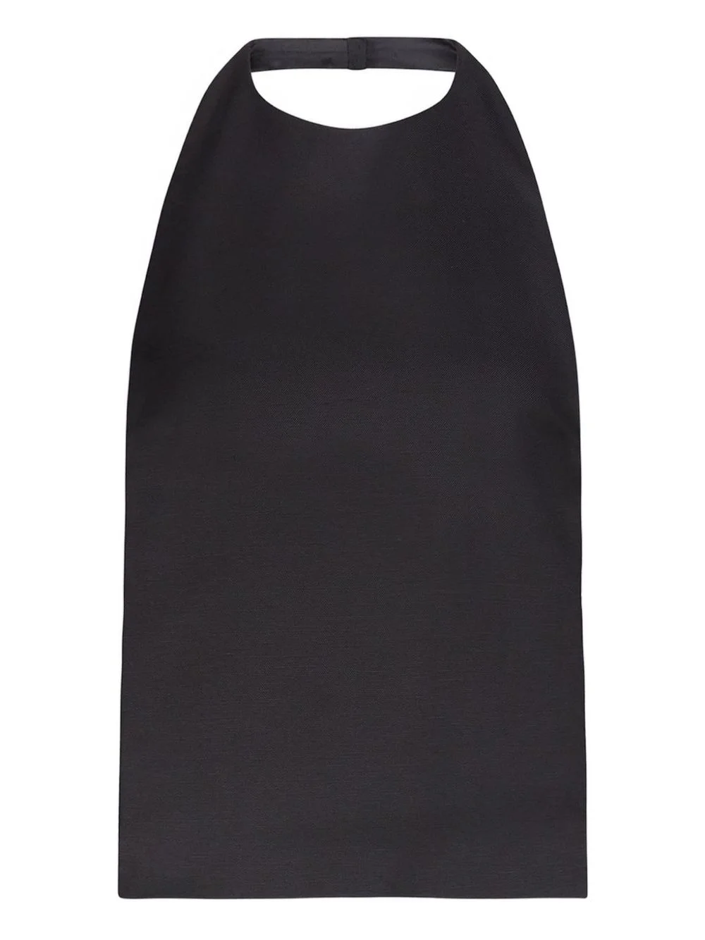 Sami halter-neck top - 1
