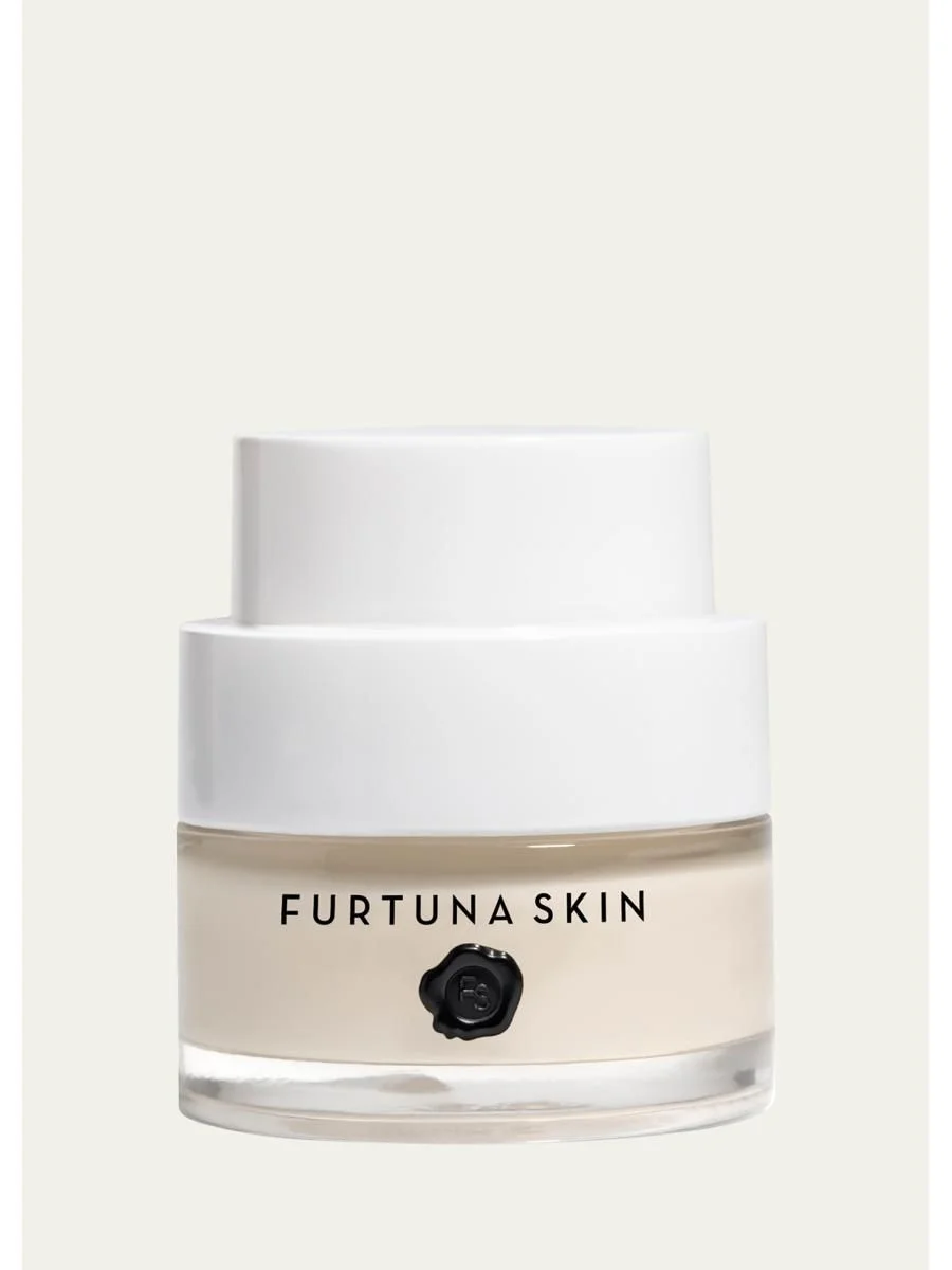 Eye Revitalizing Cream, 0.5 oz. - 1