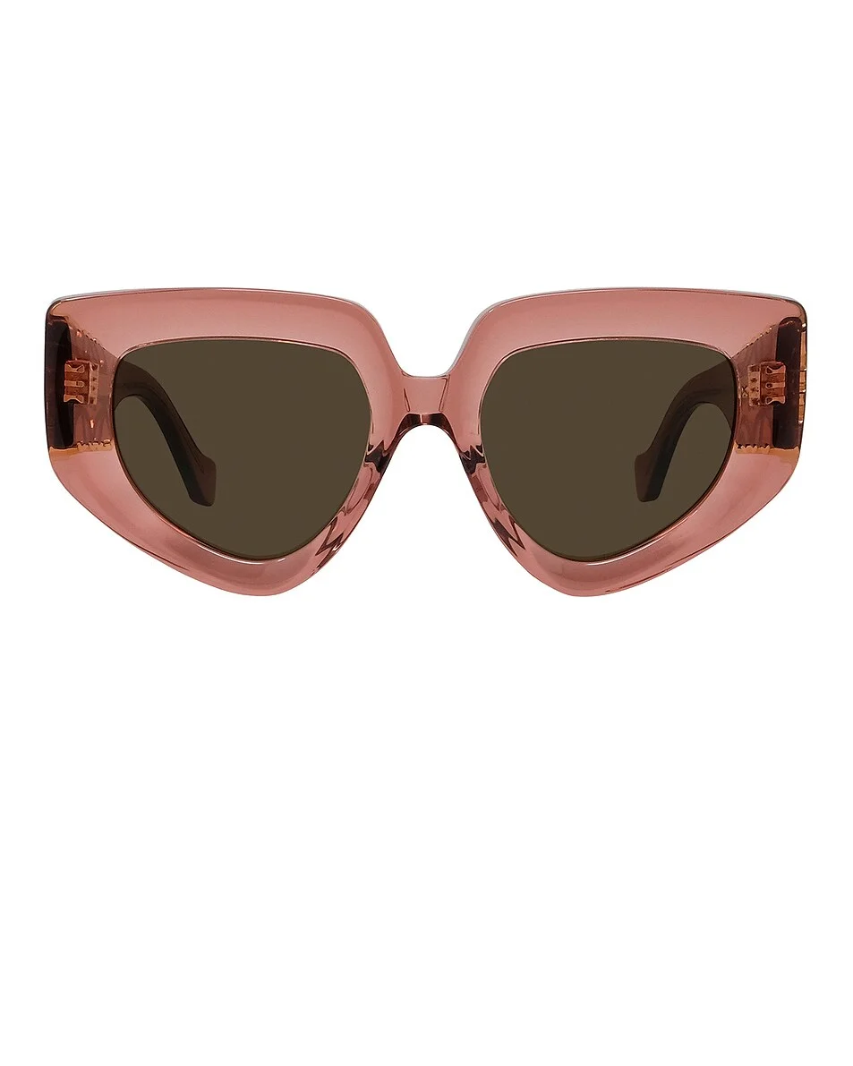 Anagram Sunglasses - 1