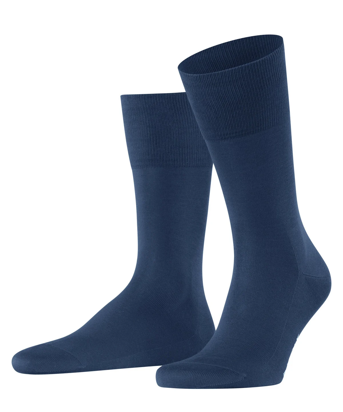 Tiago Men Socks - 1