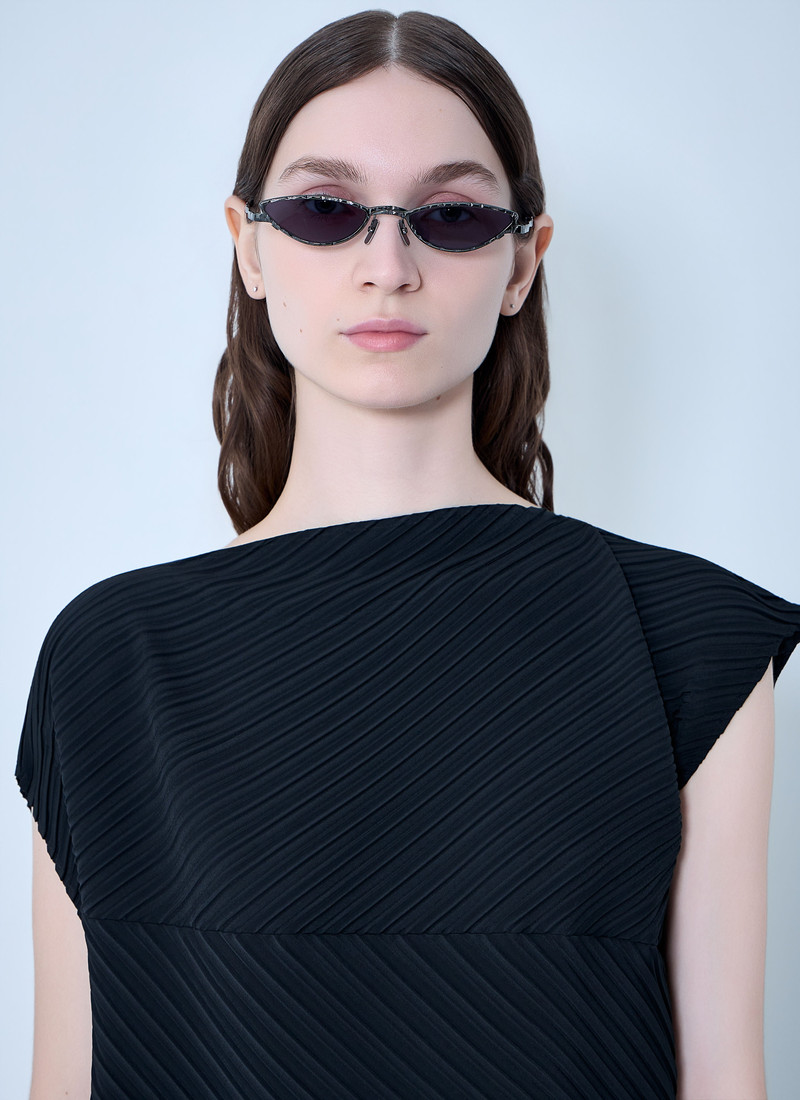 Kuboraum Mask Z29 Sunglasses outlook