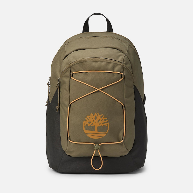 Outdoor 28-Liter Backpack 1
