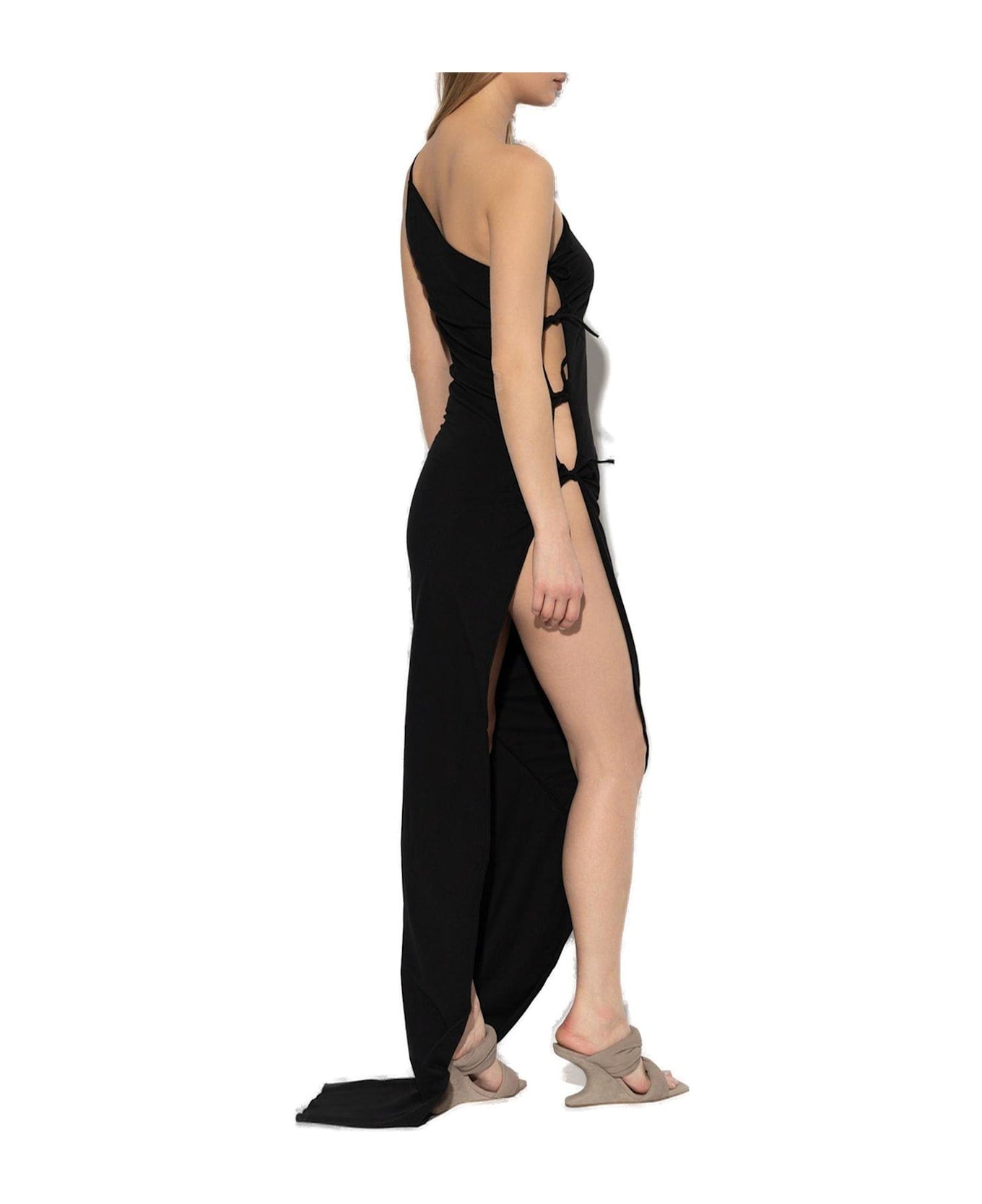 Taco Dress - 3