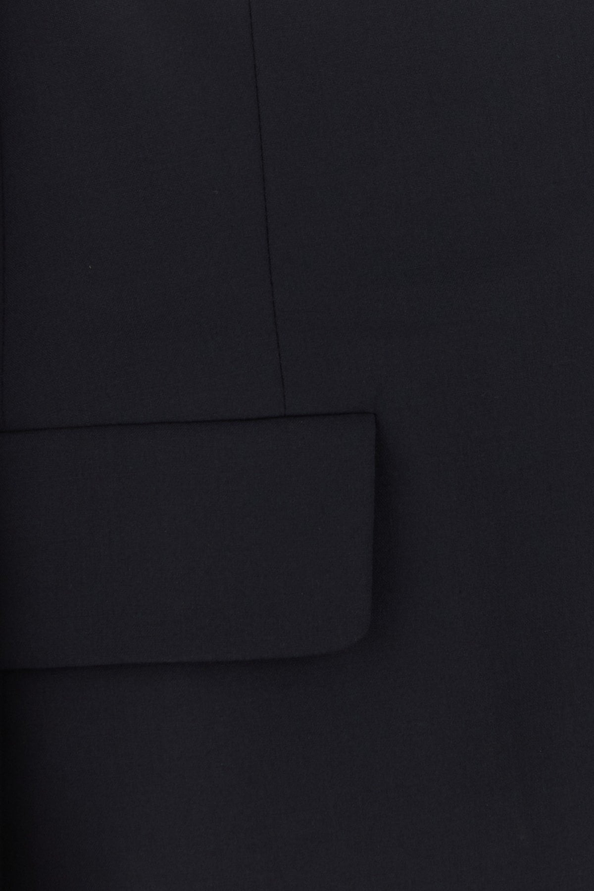 Loewe Women Giacca - 3