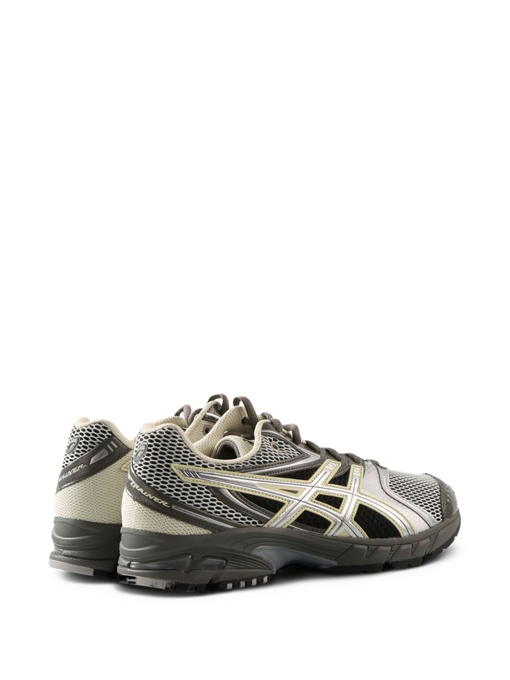 Gel-DS Trainer 14 sneakers - 3