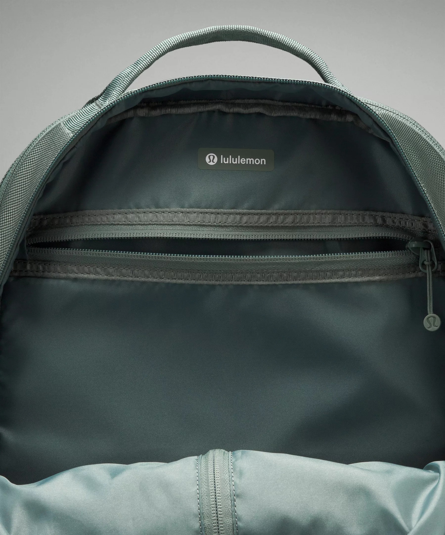 Cruiser Backpack 23L - 4