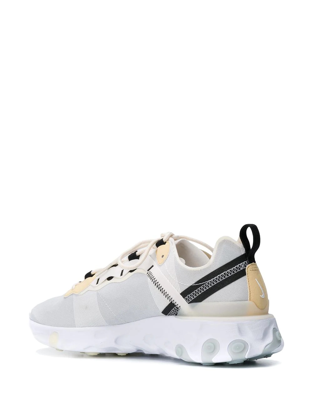 React Element 55 trainers - 3