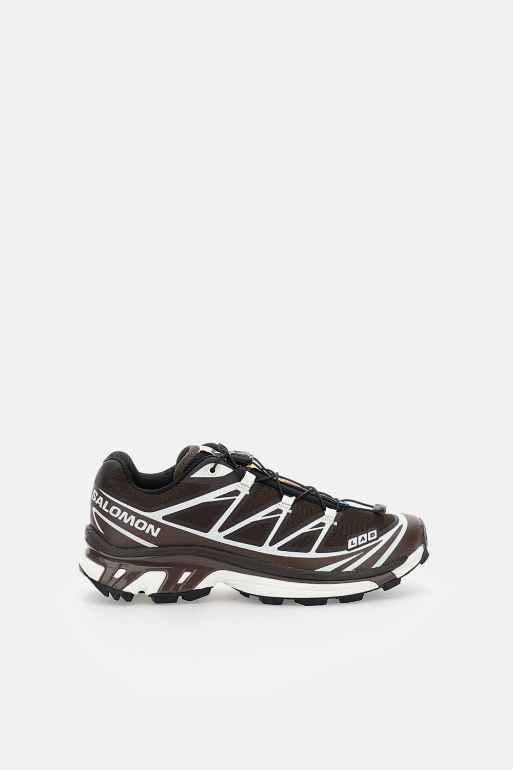 SNEAKERS XT-6 - 1