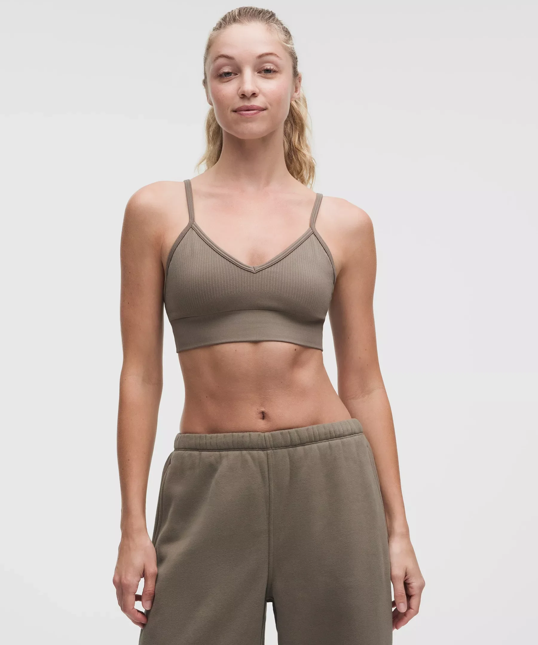 Ebb to Street Bra *Light Support, B/C Cup - 1