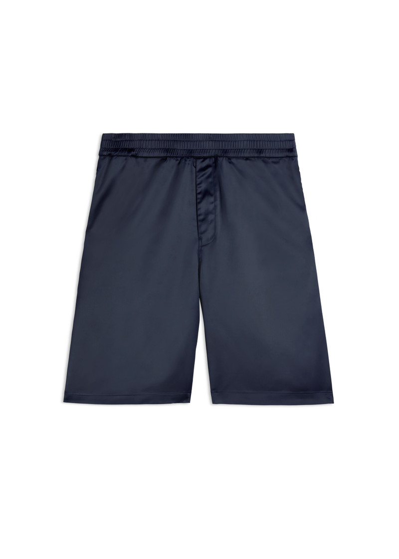 Coast Shorts 1