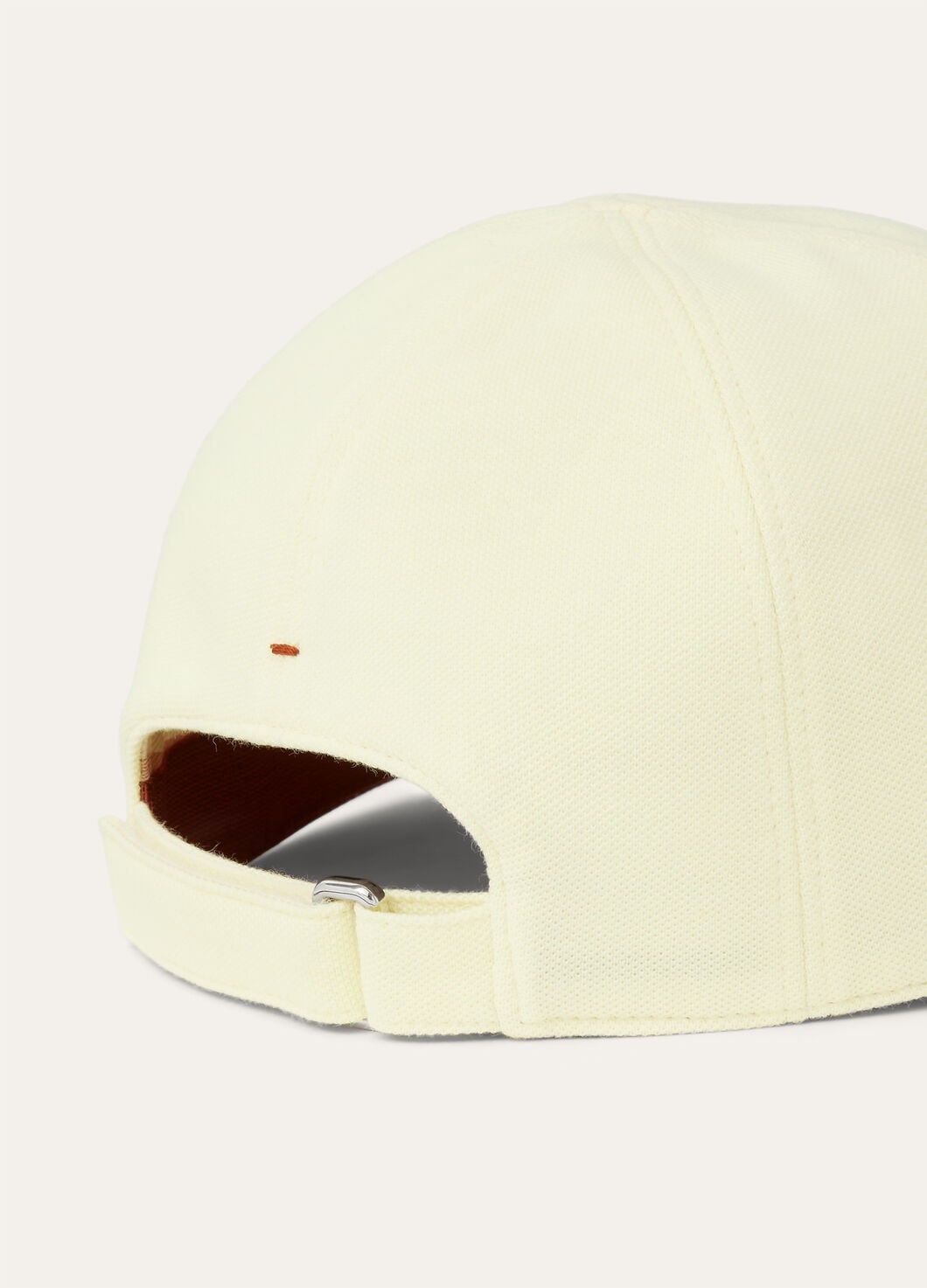 Baseball Cap - 3