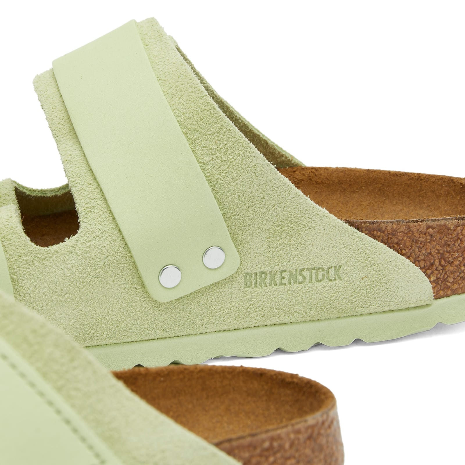 Birkenstock Uji - 3