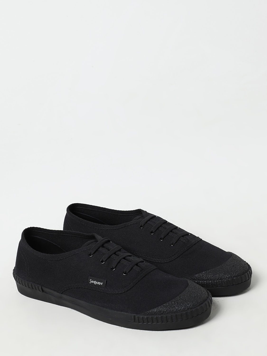 Sneakers men Saint Laurent - 2