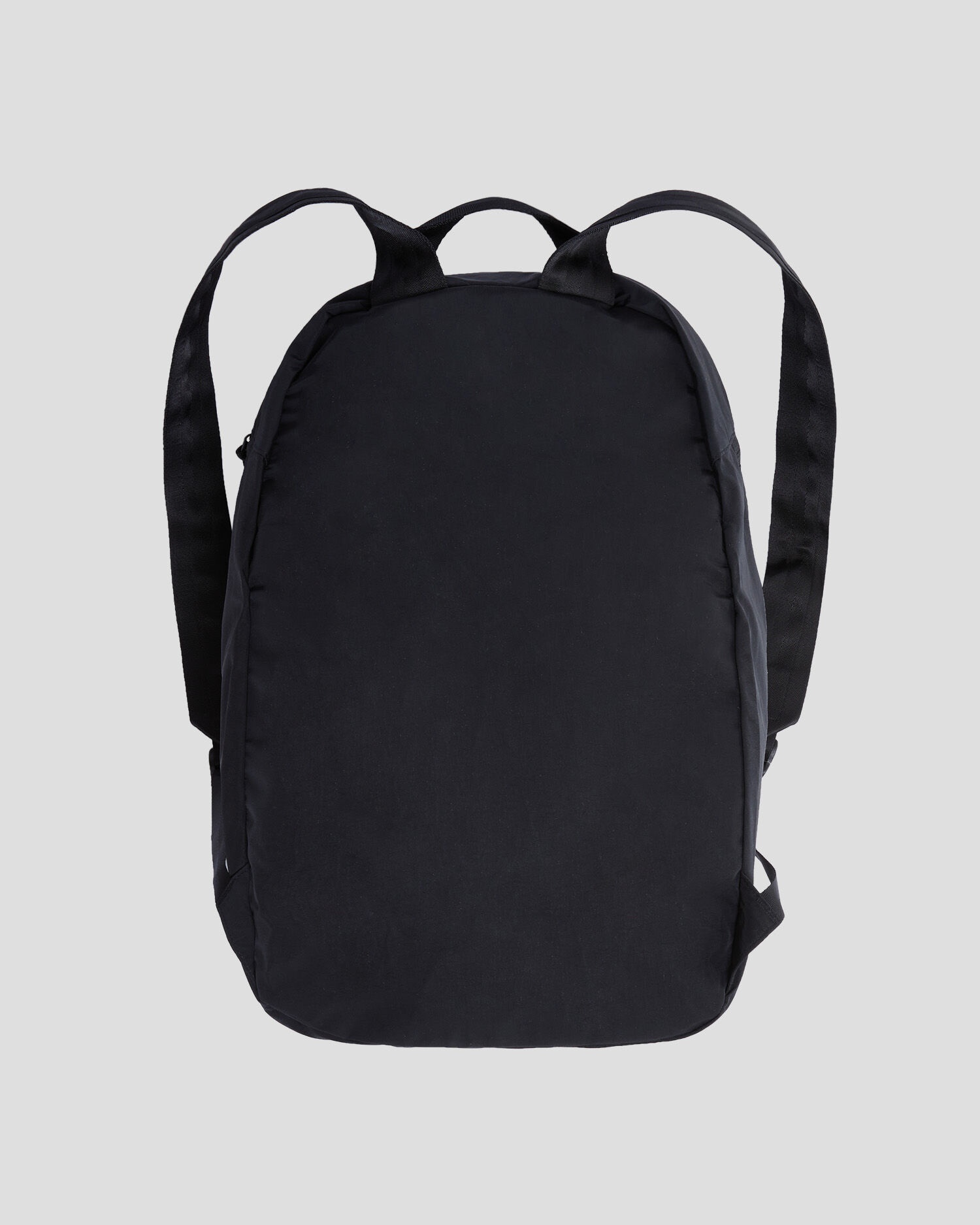 Chrome-R Backpack - 4