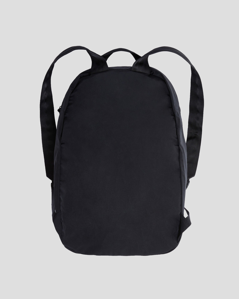 Chrome-R Backpack 4
