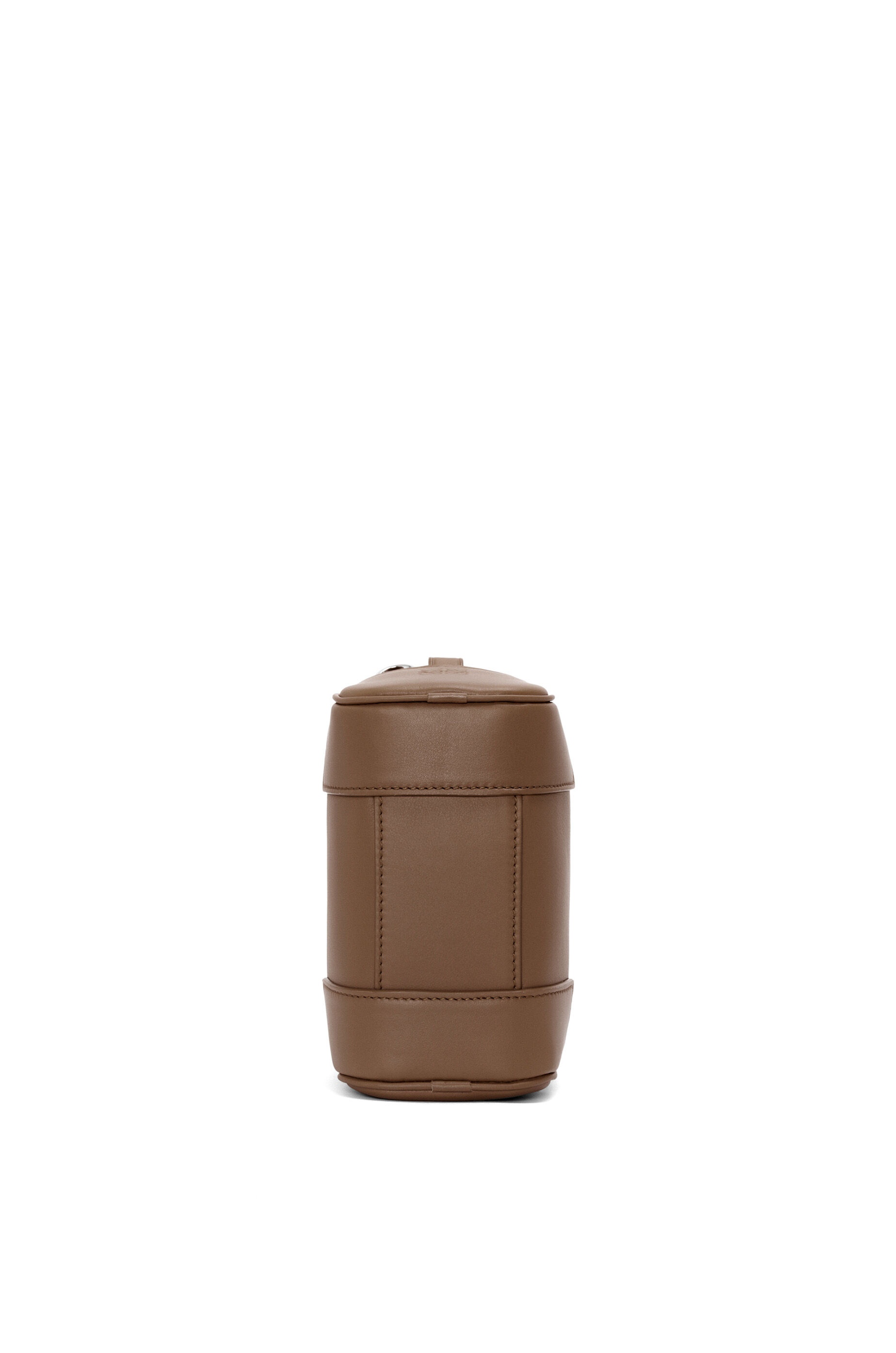 Amazona 15 in nappa calfskin - 8