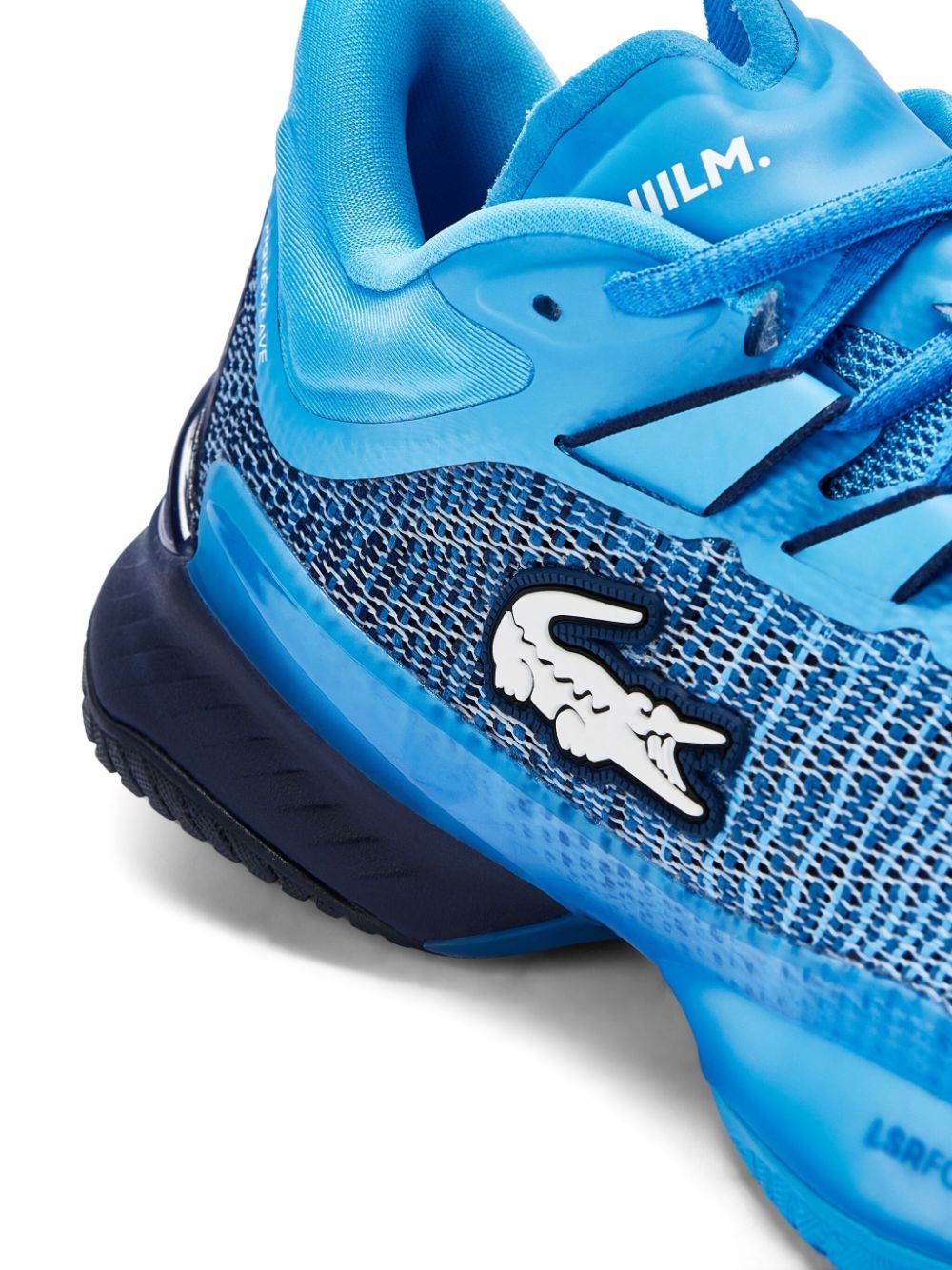 x Daniil Medvedev AG-LT23 sneakers - 6