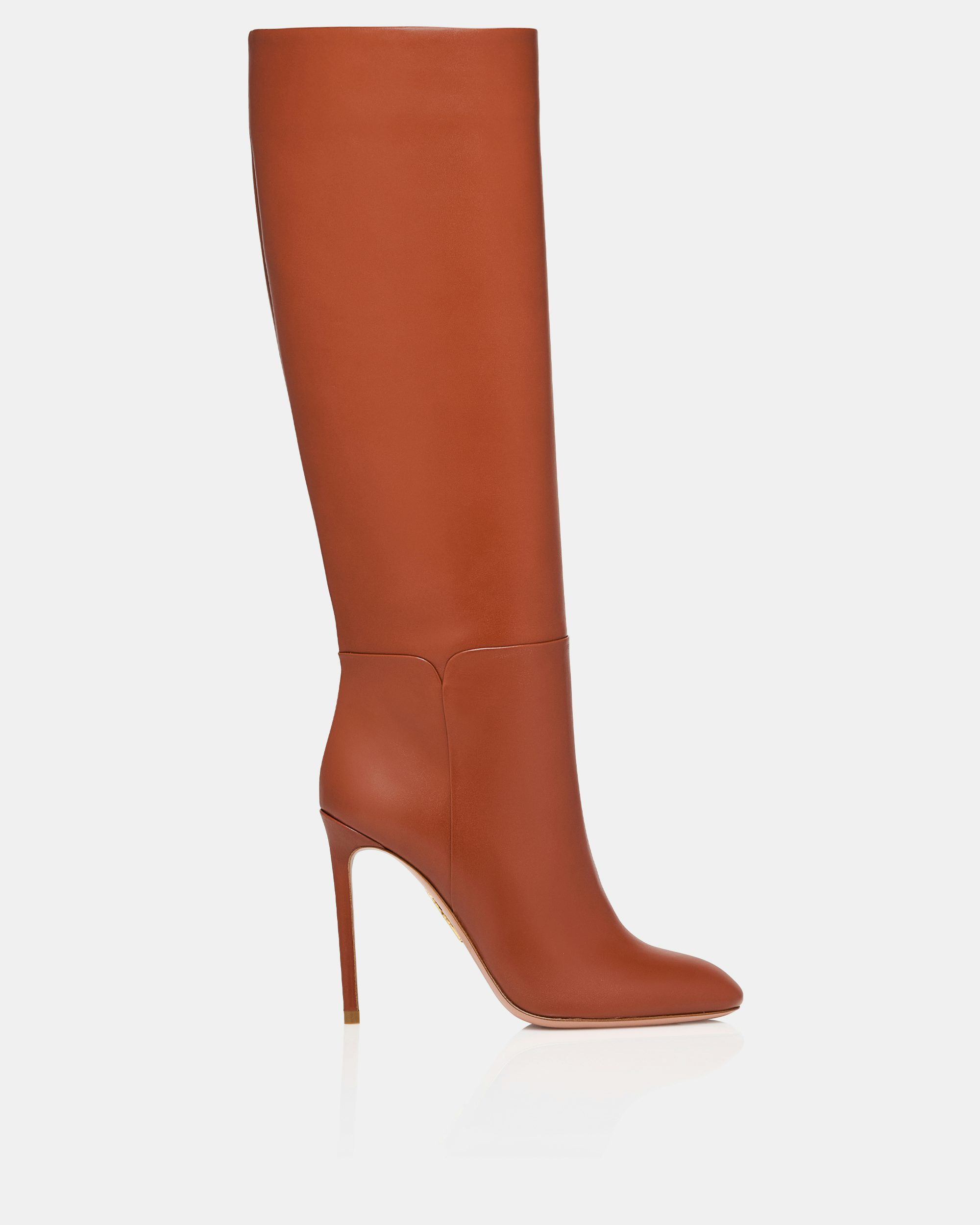 Sellier Boot 105 - 7
